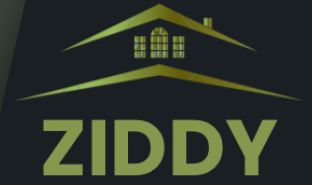 Ziddy Properties and Homes Ltd