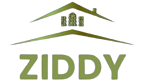 Ziddy Properties and Homes Ltd